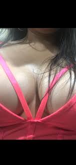 Top collection of hot and rare Onlyfans - Page 2900 - Porn BBS