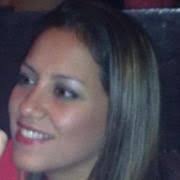 Patty Serna (pattyserna)