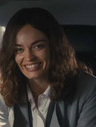 Cobra Kai' and 'Karate Kid' Stars Break Down Johnny and MIguel's Father/Son  Relationship