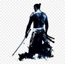 Real Samurai Samurai Ronin Hd Png Download Is Pure And Creative Png Image Uploaded By Designer To Search More Free Png Image On Vh Real Samurai Samurai Png