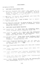 Cukai keuntungan harta tanah borang ditetapkan di bawah seksyen 57 akta cukai keuntungan harta tanah, 1976 borang q no. Http Studentsrepo Um Edu My 2792 9 Bibliografi Pdf
