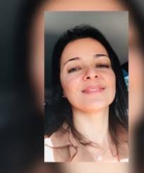 Cristina ferreira mostrou aos seguidores (e é um olá a quem quiser anunciar), que durante a semana que teve na madeira, ultrapassou as 70 milhões visualizações. Regiane Cristina Ferreira Braga Regiane Cristina Ferreira Braga International Association Of Coaching Institutes