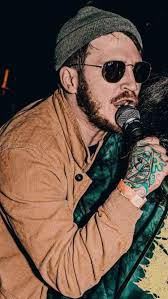 News: Adam Ramey Of Dropout Kings Dead At 32