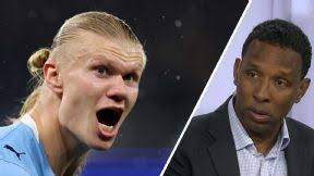 Emma Yolinsky scores goal for TCU