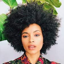 Check spelling or type a new query. 8 Essential Oils That Are Great For Curly Hair Naturallycurly Com