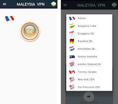 Enter your url, choose proxy server then click on click me button Vpn Malaysia Unblock Website Application Vpn Apk Download For Android Latest Version Com Free Maleysiavpn Proxy Server