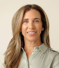 About Kramer Workplace Investigations