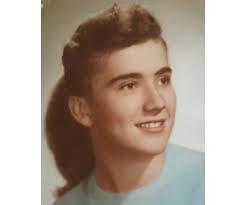 Darlene Gall Obituary (1940