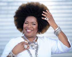 We offer a variety of services from consistent, quality hair. 15 Black Owned Hair Salons Where You Can Get A Fresh Look Near Phoenix Urbanmatter Phoenix