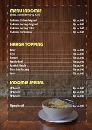 Background menu makanan dan minuman from www.kibrispdr.org 15 menu minuman sehat, segar dan kaya manfaat bagi tubuh. Desain Menu Mie Harga Desain Menu Desain Makanan Ide Makanan