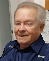 Lance L. Greenfield Obituary August 19, 2025