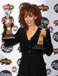 Not only did she sell a million copies of records but she also has other achievements. Reba Mcentire S Life In Photos Reba Through The Years