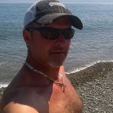 Mac Macleod (mac68macleod)