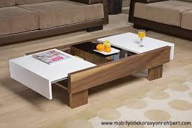 Pin By Franqmat On Idea Coffee Table Living Room Coffee Table Centre Table Design