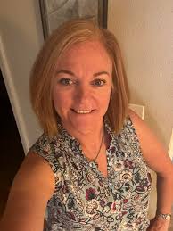 Hi all! I just wanted to introduce myself and share a photo I took