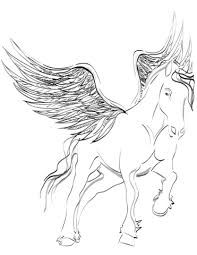 Check spelling or type a new query. My Little Pony Pegasus Coloring Page My Little Pony Coloring Pages