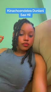 Agatha Gregory Gregor (@agatha.gregory.gr)'s videos with Wanafiki