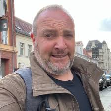 How MassRobotics innovates and supports community: Podcast