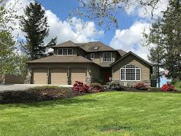 1014 Silver Springs Way Stanwood Wa Silver Springs House Styles