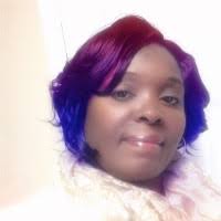 6 "Mollie Roach" profiles