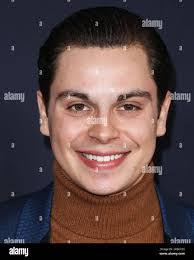 Jake Matz's Instagram, Twitter & Facebook