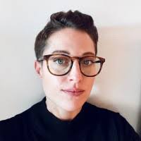 200+ "Carreau" profiles