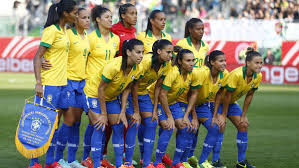20:30 korea południowa 3:0 argentyna: Kobieca Reprezentacji Brazylii Rozbita Przez Szesnastolatkow Fansportu Pl