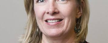 Second Cervical Cancer Forum To Convene Over 35 Healthcare Experts From 11  Countries On A Virtual Platform