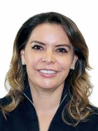 Plantilla de Integrantes de comision LXIV