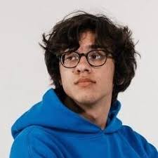 Oscar Luis Santos Figueroa — The Movie Database (TMDB)