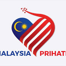 Semakan kads1m kad debit pelajar 2020 online. Semakan Online Kad Peduli Sihat Bantuan Kewangan Rm700 Facebook