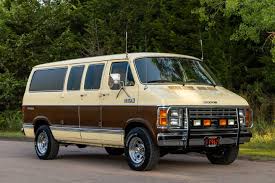 Image result for Mink Brown 1985 Dodge