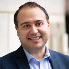 communityimpact #gratitudeweekend #partnerships #westgarfieldpark #thankful  #service #leadership