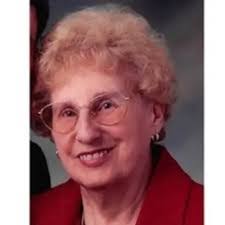 Marilyn Bush's Instagram, Twitter & Facebook