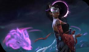 Fire, juggernaut wars yasi, , hat, armour, blood, games. Samurai Mask Hd Wallpapers Free Download Wallpaperbetter