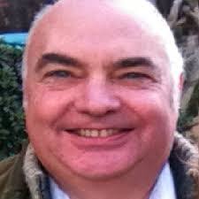 Paul Lenihan's Instagram, Twitter & Facebook