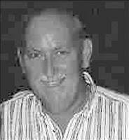 Craig Hein Obituary (1954-2007)