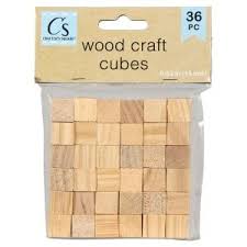 Pin On Dollar Tree Wishlist