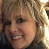 Cheryl Morris Email & Phone Number