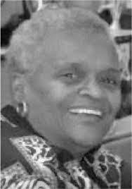 Nancy Poindexter's Instagram, Twitter & Facebook