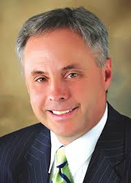 Homecoming Royalty Candidates