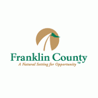 There are 400+ professionals named debbie arnold, who use linkedin to exchange information, ideas, and opportunities. Franklin Logo Vectors Free Download