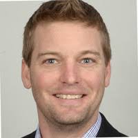 Contact Blair de Verteuil, Email: b***@atsautomation.com & Phone Number