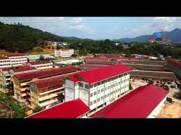 Check spelling or type a new query. Kolej Vokasional Tengku Ampuan Afzan Bentong 04 Februari 2020 Youtube
