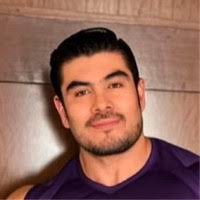 500+ "Ociel" profiles