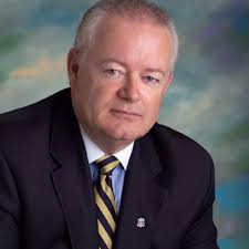 THE BEST 10 FINANCIAL ADVISING in NORTH SMITHFIELD, RI