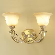 2,401 picture light sconce products are offered for sale by suppliers on alibaba.com, of which led wall lamps accounts for 8%, crystal lights accounts for 6%, and chandeliers & pendant lights accounts for 1%. Classic Lighting Monica 2 Light Wall Sconce Wayfair