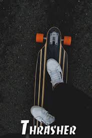 Skater nirvana aesthetic wallpaper/background for your laptop/desktop. Skateboard Iphone Wallpaper
