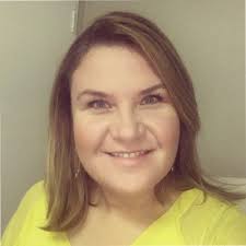 Lisa Aubert, an audiologist who has worked in the cochlear implant field  for over thirty years, has been named president of Cochlear Americas  following the recent retirement of Tony Manna. Prior to… |