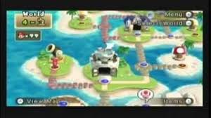 Wii cheats list for wii version. New Super Mario Bros Cheats And Cheat Codes Wii